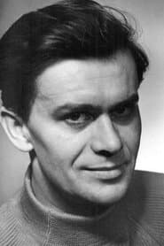 Frantisek