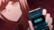 Серія 12