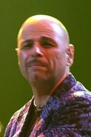 Himself