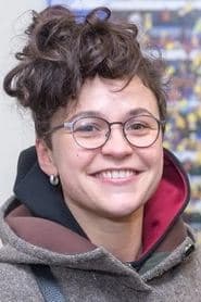 Olia