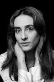 Eglė
