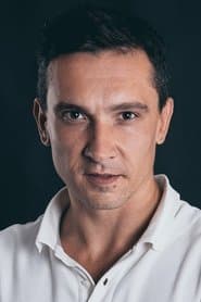 Vitaliy Kravets