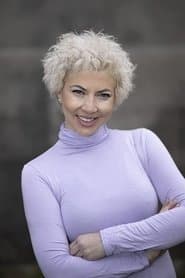 Vica