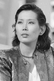 Sada Abe