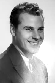 Paul - Stander's Aide