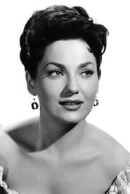 Eve Wingate