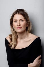 Saulė
