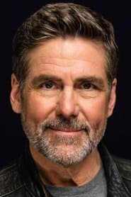 David Anderson