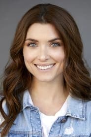 Sophie