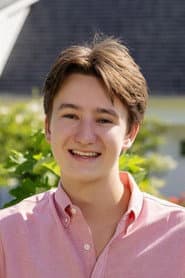Acapella Member