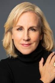 Ms. Georgia Kellogg