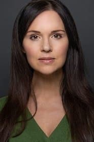 Larisa Burman