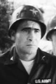 Col. James Caldwell