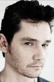Israel Fischer