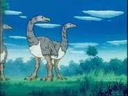 Episode 13