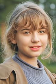 Alice Shepard