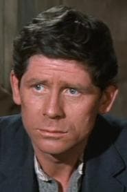 Young Man (uncredited)