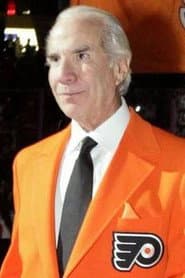 Flyers owner