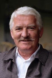 Konrad