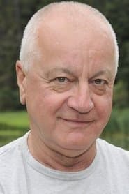 Dr. Cyryl Vogt