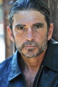 Ramon