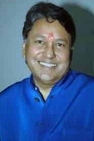 Murthy