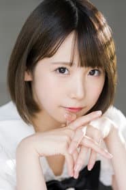 Monaka Sengoku (client)