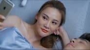 Серія 23