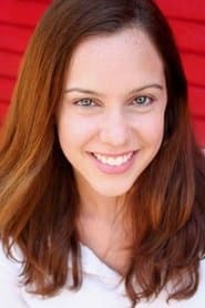 Megan Stewart
