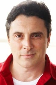 Rick Girdis