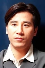 Ji Seok