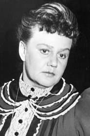 Oma Böhm