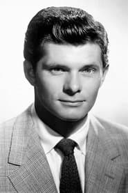 Boone Caudill