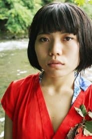 Kataoka
