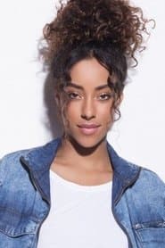 Elena