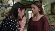 Shweta Spins a Yarn