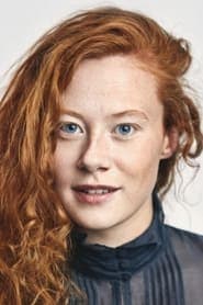 Helene Skov