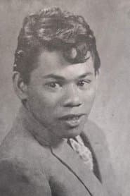 Haji Ibrahim
