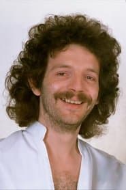 Himself