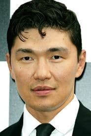 Kang