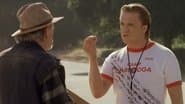 The Camp Counselor (1)