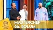 Episode 66