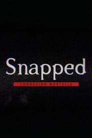 Snapped : connexion mortelle