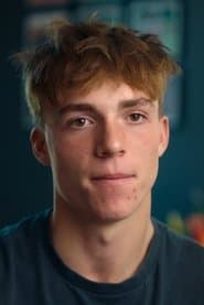 Self - Stalking & Harrasment Victim(as Owen)