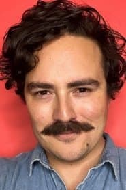 Manuel