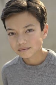 Marcus