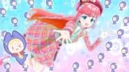 Серія 1