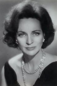 Nancy Staples
