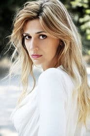 Laura Ambrosi
