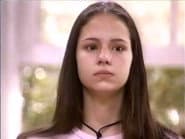 Серія 2